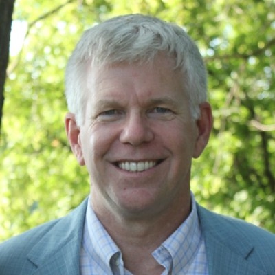 David Collette (Substratum Group, Inc)