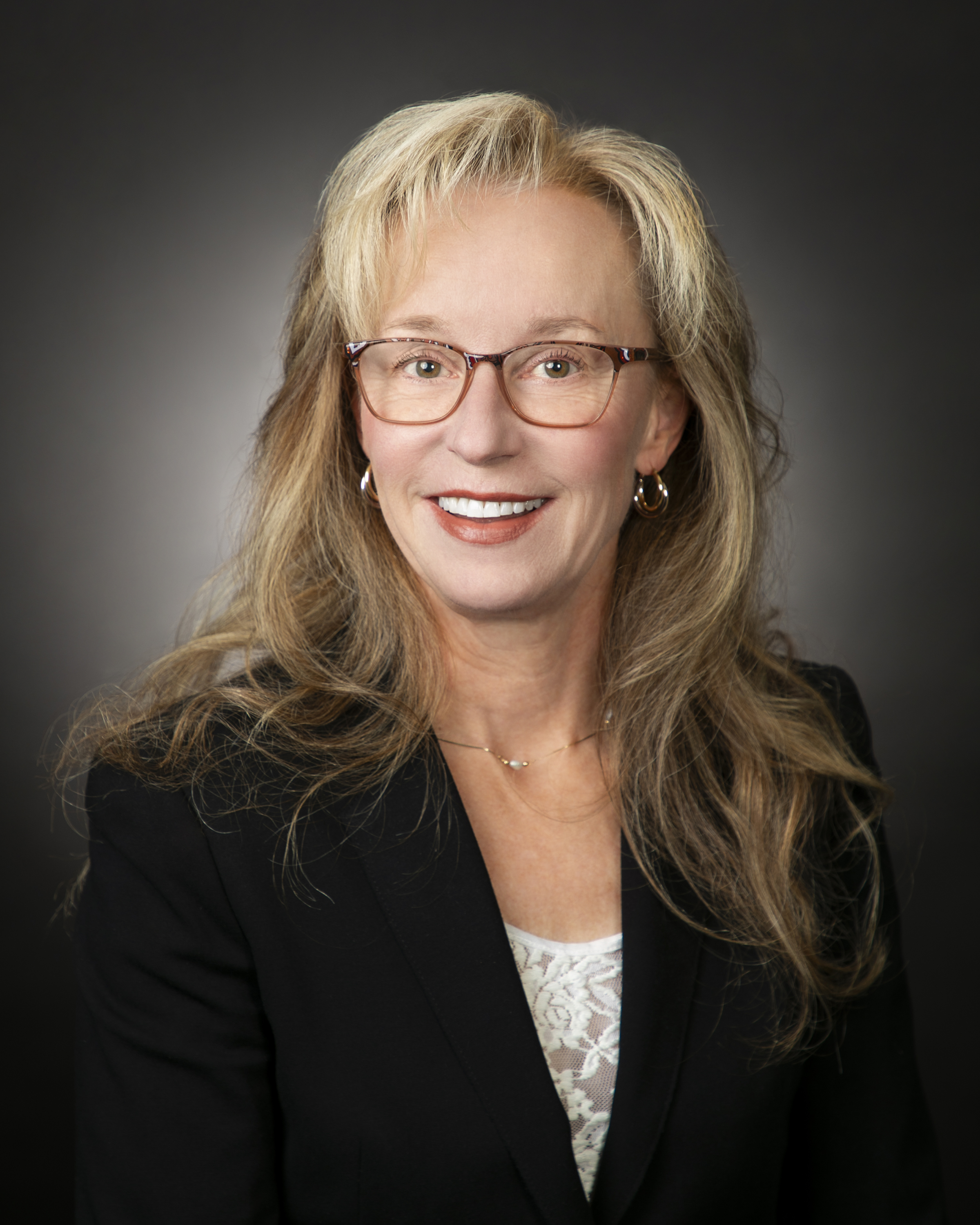 Helena Huckabee, PhD, BCBA-D (Emerge)