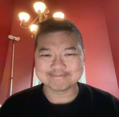 Joseph Robert Lee, MD, FACS (Expedient Medicolegal Services)