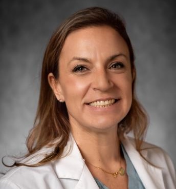 Annie Callahan, MD, FACS (Expedient Medicolegal Services)