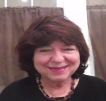 Foresteen Sandra Forbes, Psy.D (Expedient Medicolegal Services)