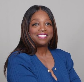 Patricia Sikkeland, Psy.D. (Expedient Medicolegal Services)