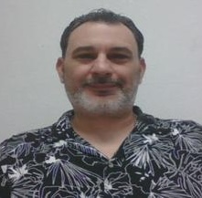 Robert Del Torto, DC (Expedient Medicolegal Services)