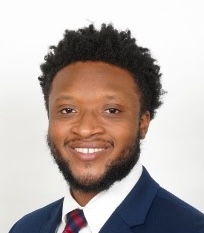 Xavier Q. Crawford, DC, ATC (Expedient Medicolegal Services)