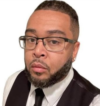 Arthur Lewis, DC (Expedient Medicolegal Services)