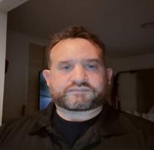 Troy D. Schott, D.C (Expedient Medicolegal Services)