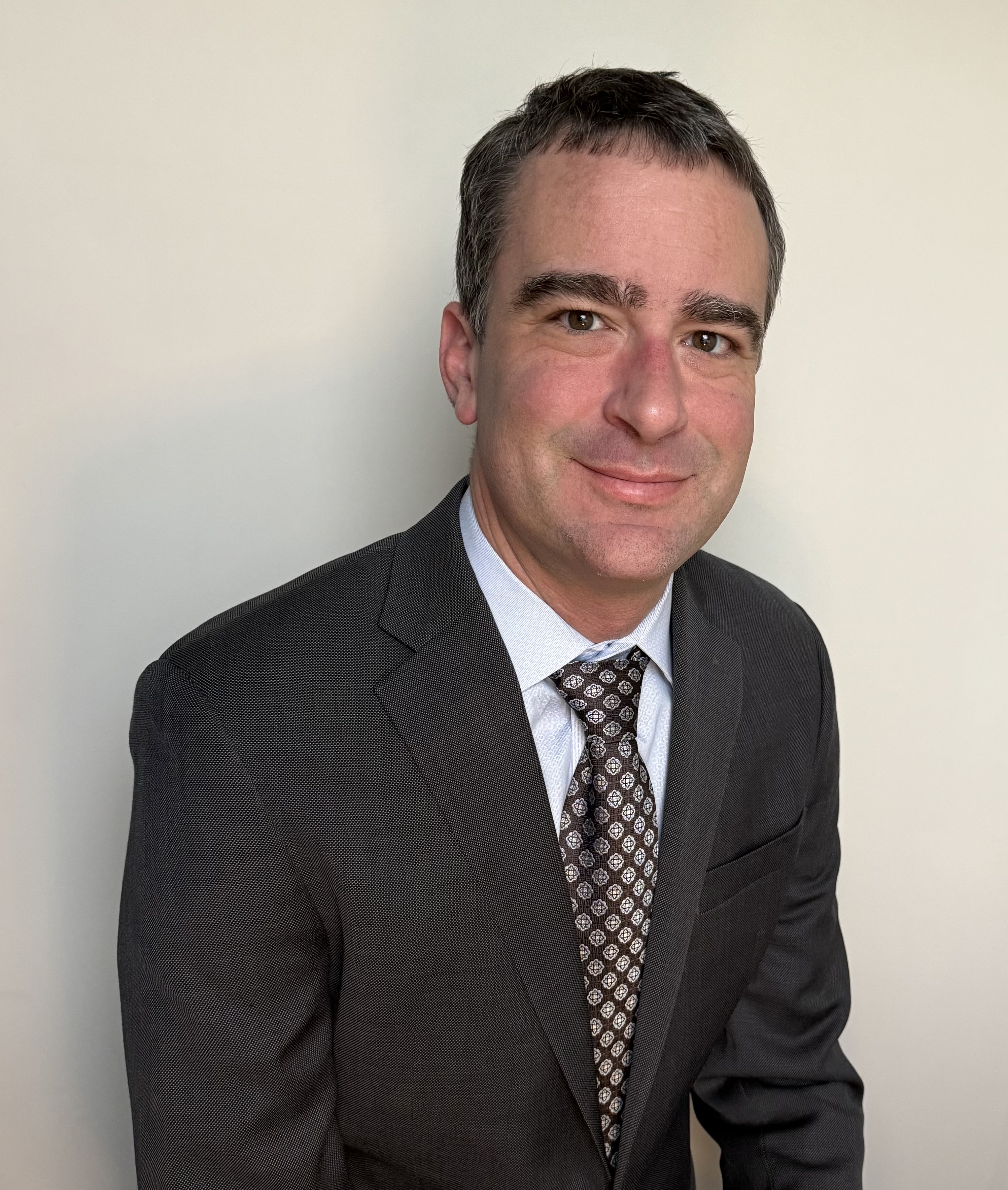 Samuel L Kleinman (SamHil Consulting)