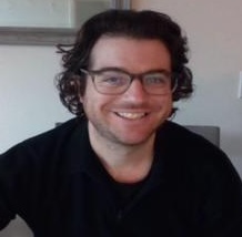 Eric Jonathan Miller, M.H.S., M.D. (Expedient Medicolegal Services)