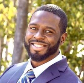 Jonathan Dawson, D.C., MAOM, LAc (Expedient Medicolegal Services)