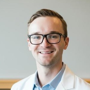 Garrett Neill, DC (Expedient Medicolegal Services)