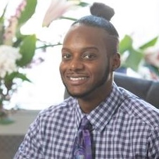 David Shepard, Psy.D. (Expedient Medicolegal Services)