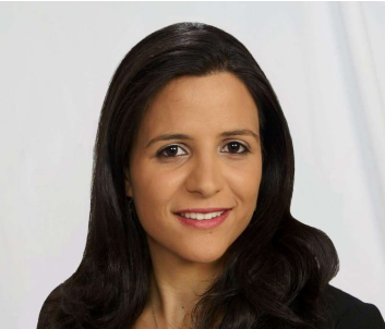 Sahel Farhangi, DDS (Expedient Medicolegal Services)