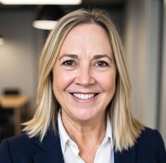 Mary Kaiser-Cole, D.C. (Expedient Medicolegal Services)