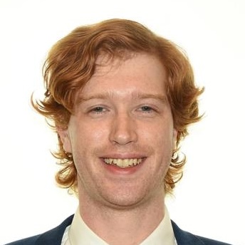 Parker G. A. Jobin, MD, PhD. (Expedient Medicolegal Services)