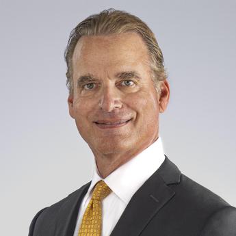 Steven H. Rauchman, M.D. (Expedient Medicolegal Services)