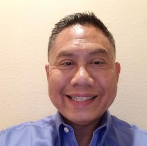 Jeffrey Crudo, MD (Expedient Medicolegal Services)