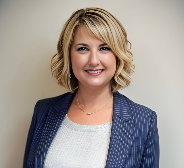 Christy Smith (Northwest Legal Nurse Consulting, LLC)