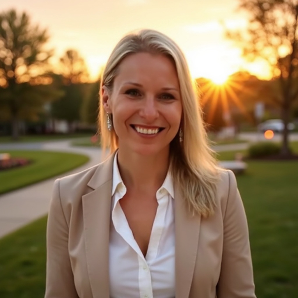 Cynthia J McDonald, MSPAS, PA-C