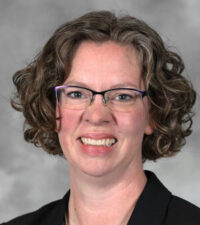 Victoria Floyd (Floyd Consulting, LLC)