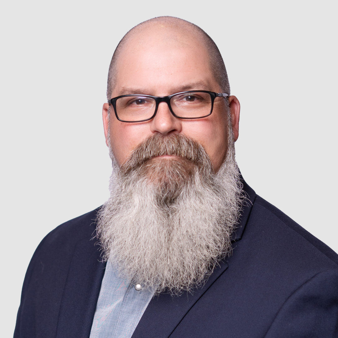 Phillip A. Keena, IAAI-CFI, BsFPSET (Rimkus)