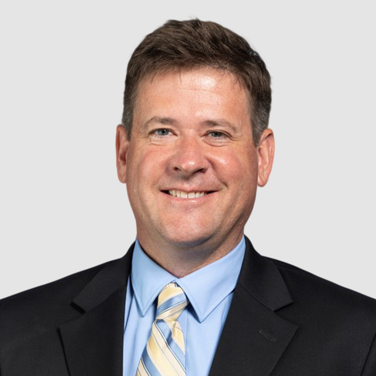 Mark S. Wassom, P.E. (Rimkus)