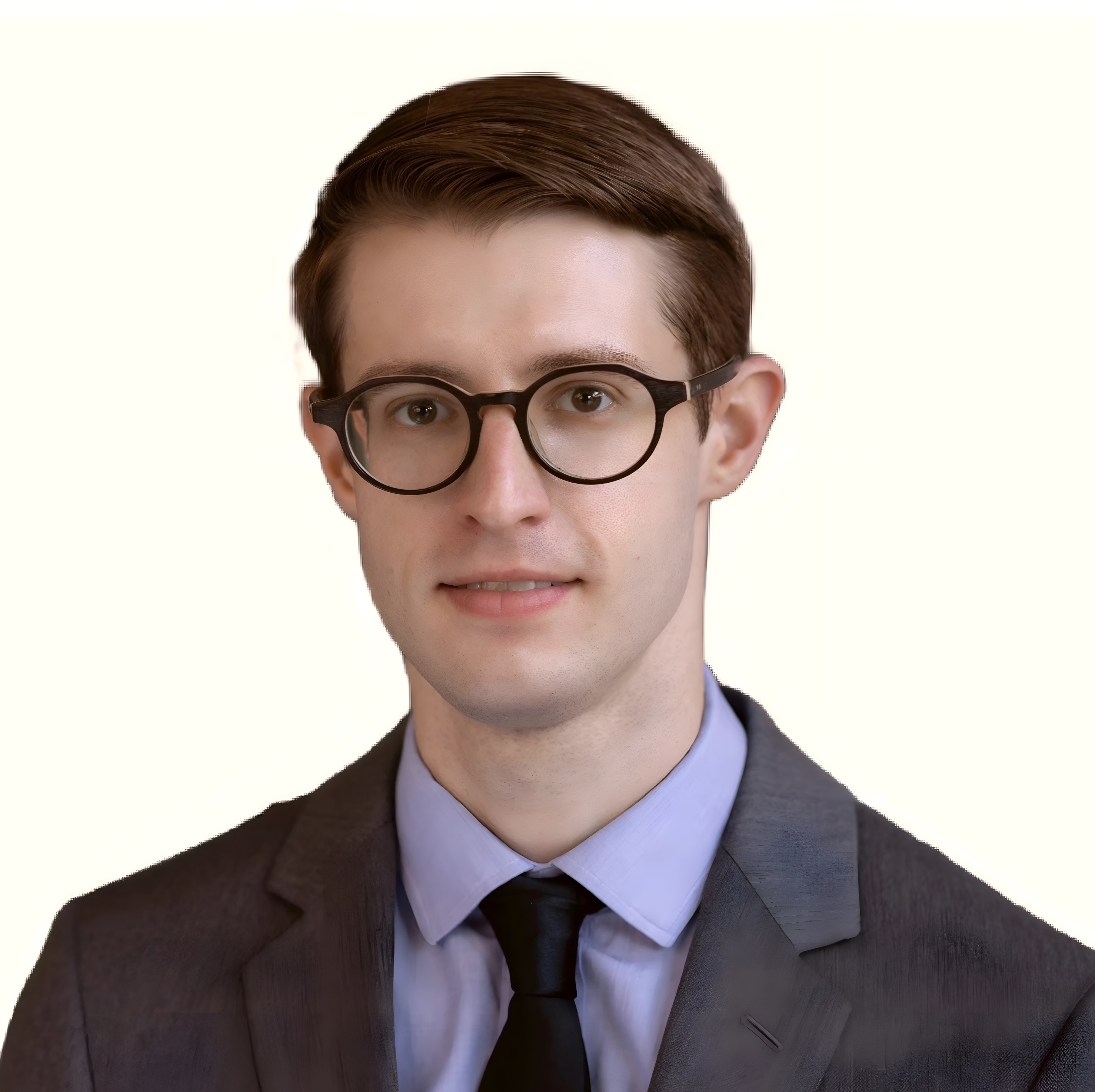 Alexander Bryce Williams Niculescu, MD (Expedient Medicolegal Services)