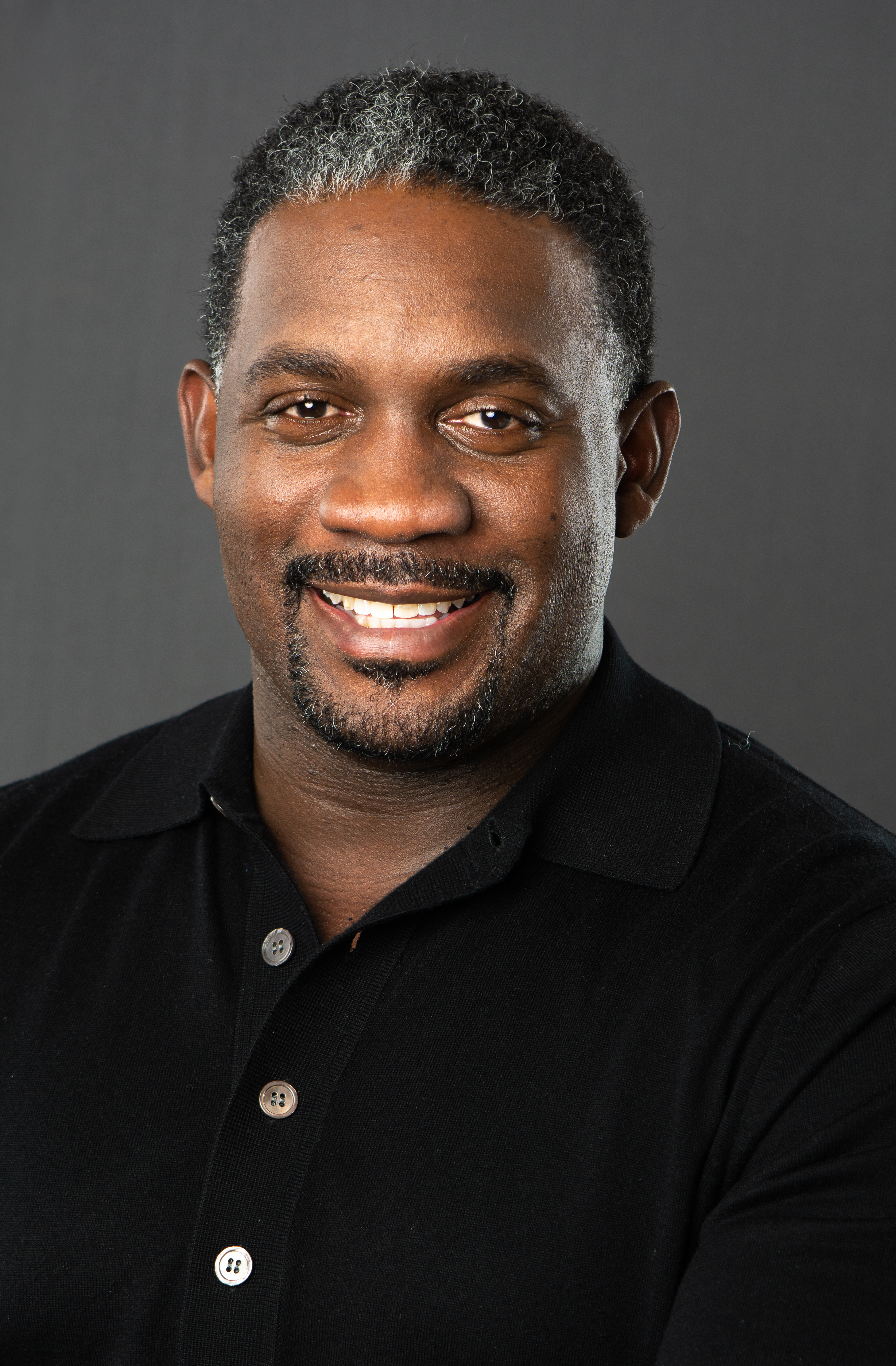 Jaton Wince (Scienalysis, Inc.)