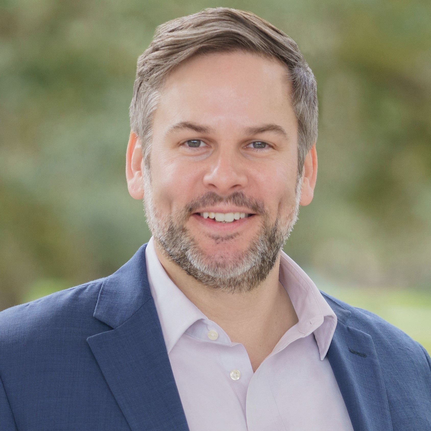 Benjamin Casey, PE, CPP, PSP, aDBIA (CODEX Engineering)