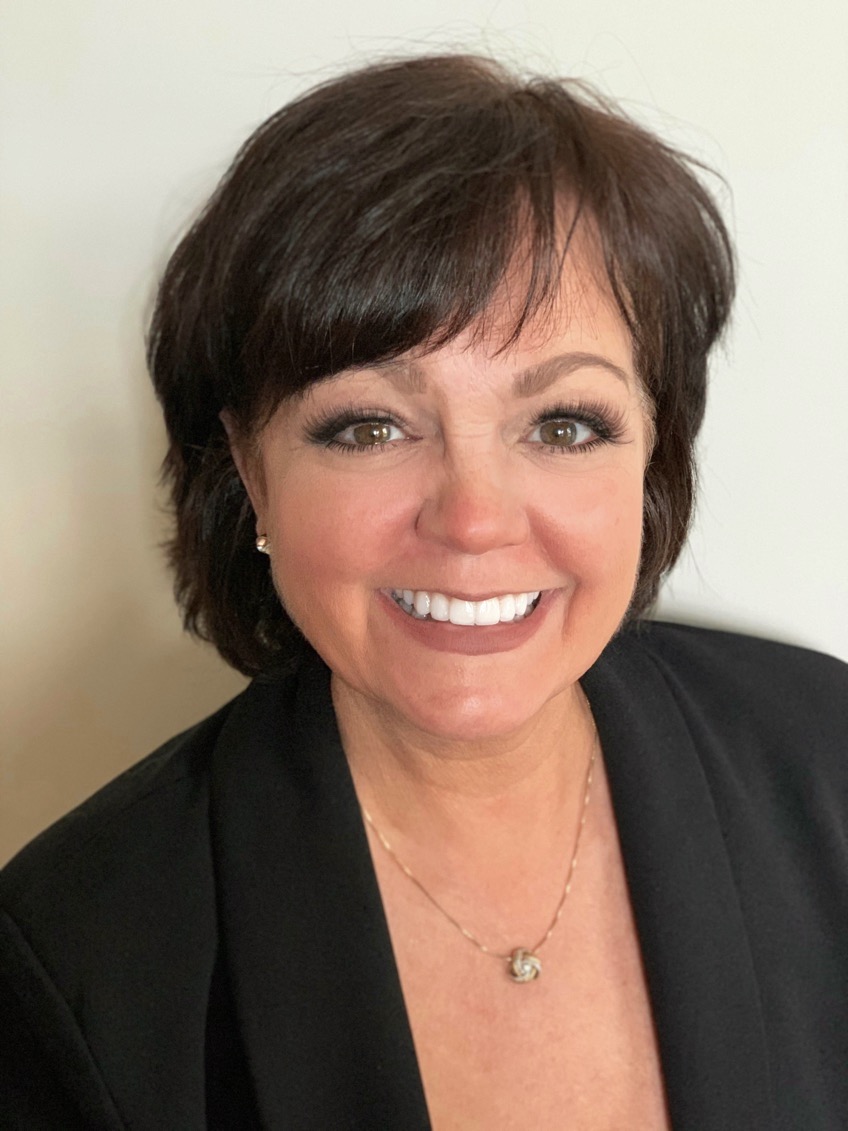 Carrie L Alani (Blue Duck Healthcare Consulting, LLC)