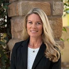 Kristin M. Lane, DO, FACP, Dipl ABOM (Expedient Medicolegal Services)