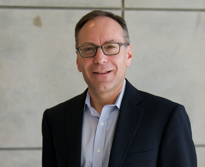 Andrew Colton (Colton Legal Media)