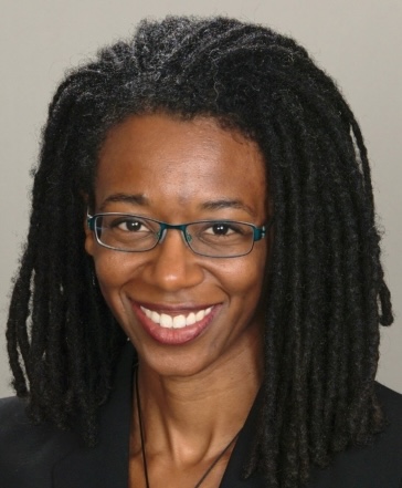 Alexis Smith, PsyD (Forensic Psychiatric Associates, L.P.)