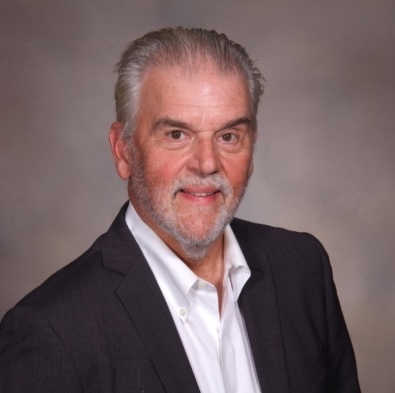 William B. Barr, PhD, ABPP (Forensic Psychiatric Associates, L.P.)