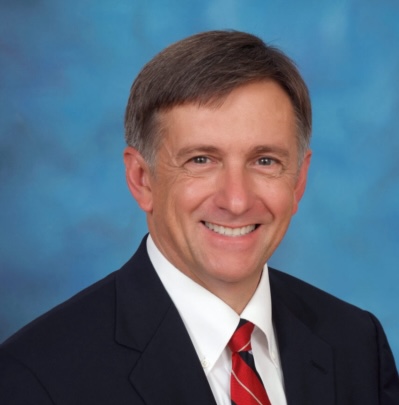 Thomas P. Swales, PhD, ABPP (Forensic Psychiatric Associates, L.P.)