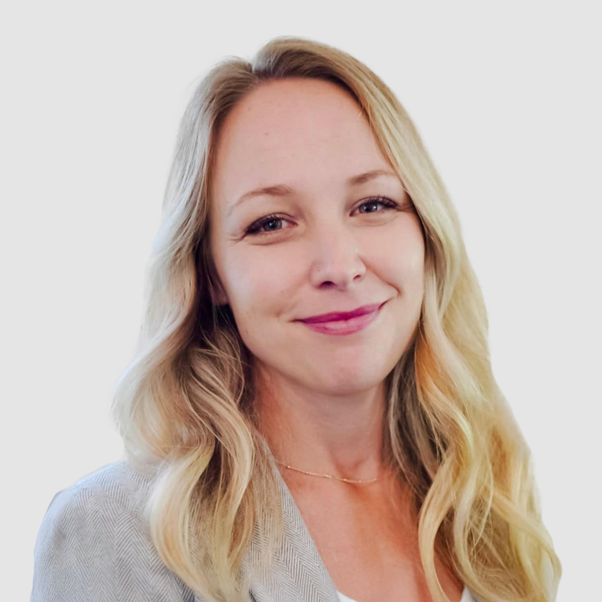 Pami Howell, ACTAR (Rimkus)