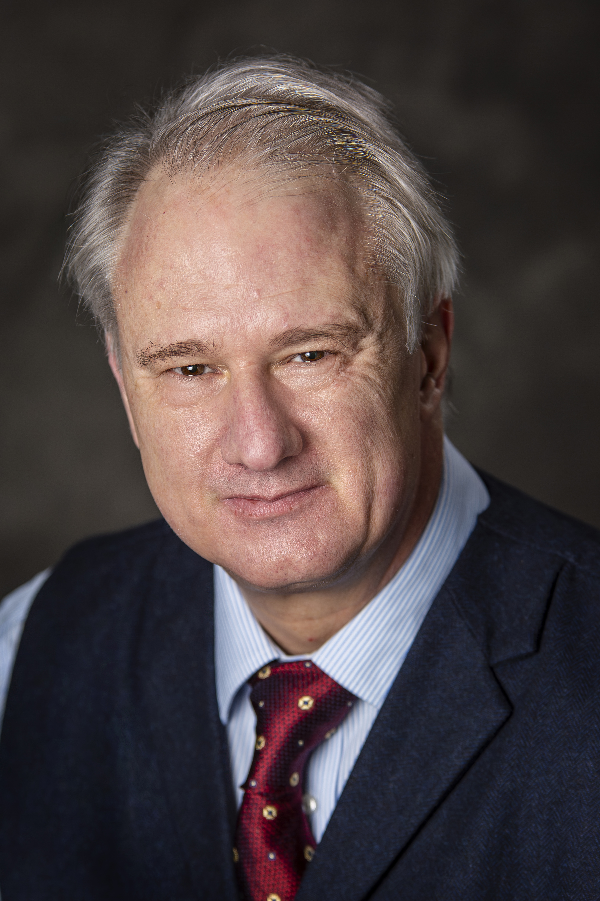 Mathew N Schmalz (College of the Holy Cross)