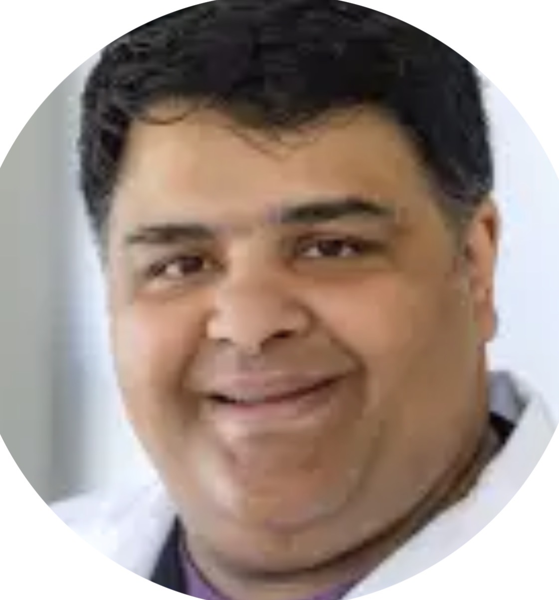 Muhammad Mullick (I-Medical LLC)