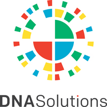 Huma Nasir (DNA Solutions)