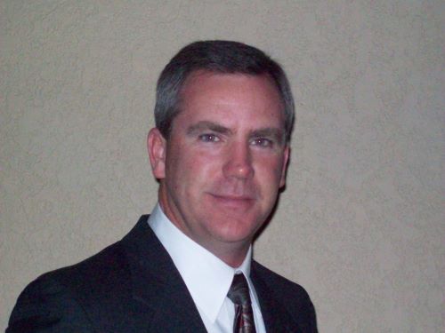 Mark Woodfield (Atlas Plumbing Forensics)