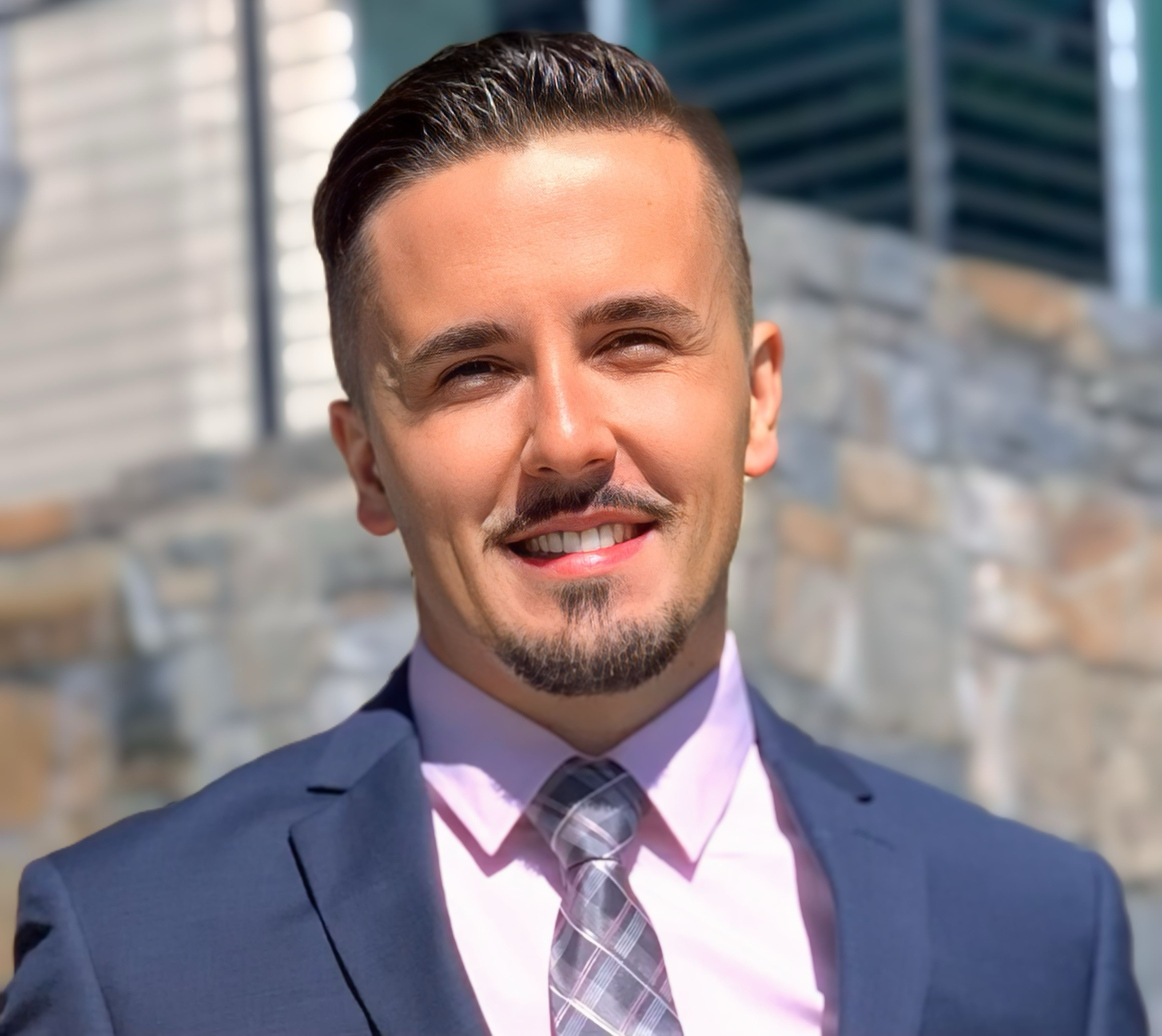 Zudo Puric (Zudo Anesthesia, Inc)