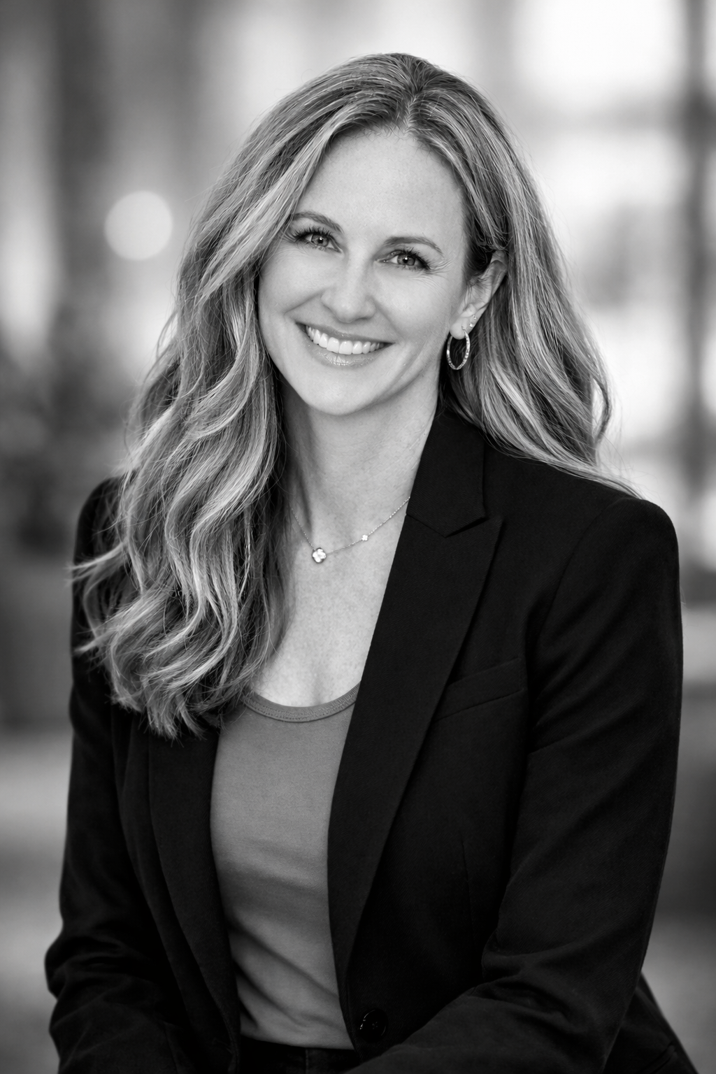 Deborah Herchelroath