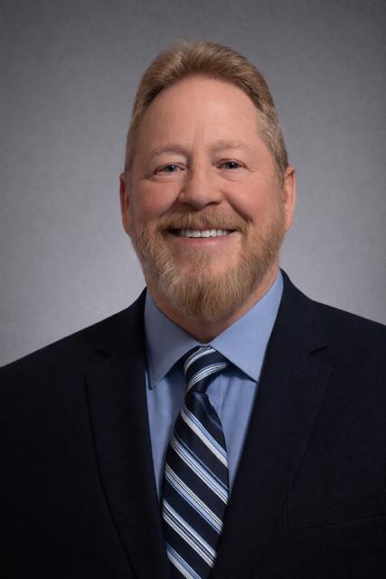 William (Will) Stoner (Stoner Services Inspections & Consulting)