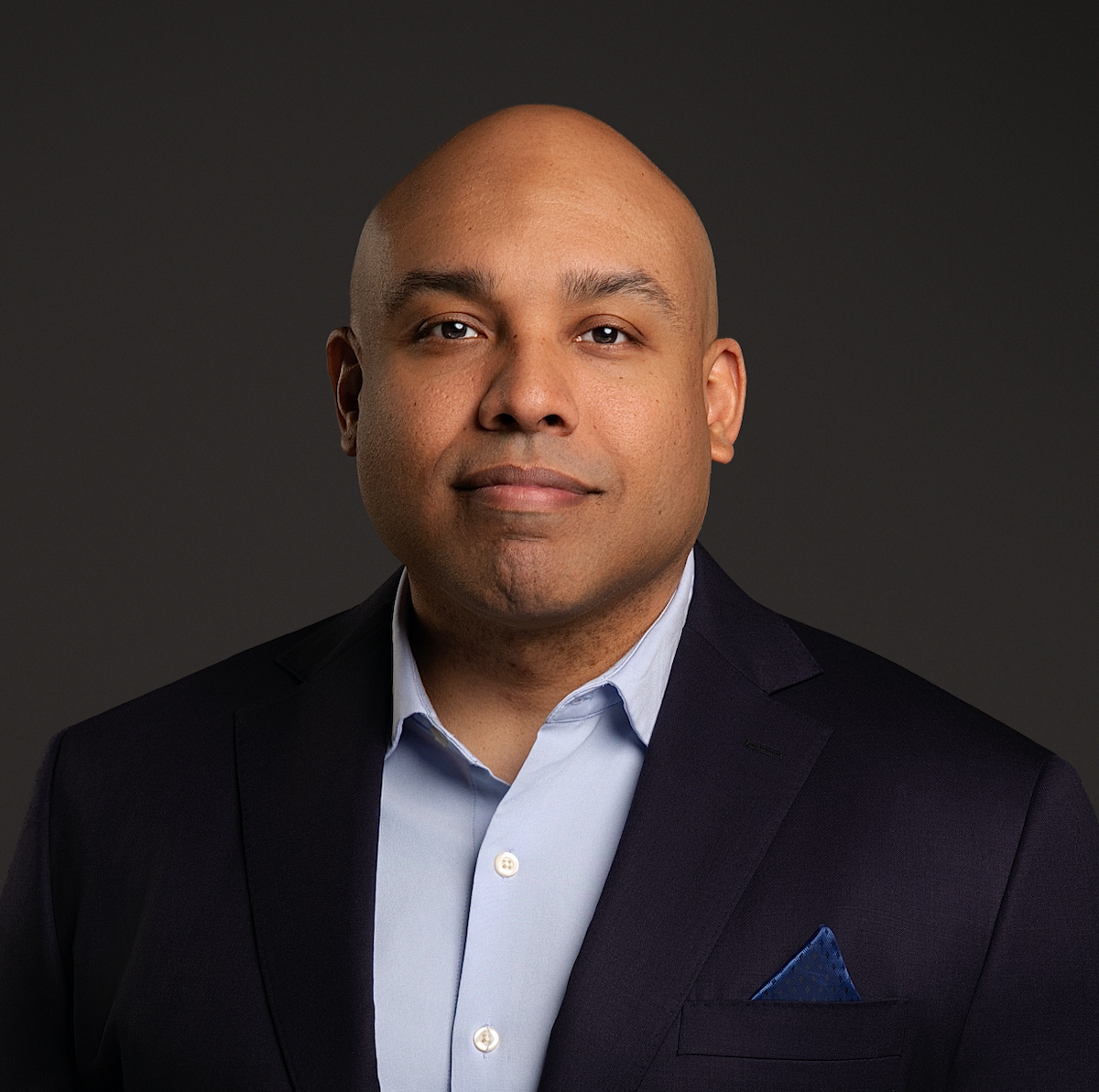 Orlando J Encarnacion, MD