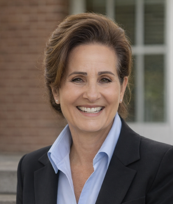 Alisa L Jordheim (Restoration Forensic Consulting)