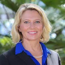 Deborah Watkins MHL MSN RN CCM CRRN CLCP MSCC LNCC (Medical-Legal Solutions)