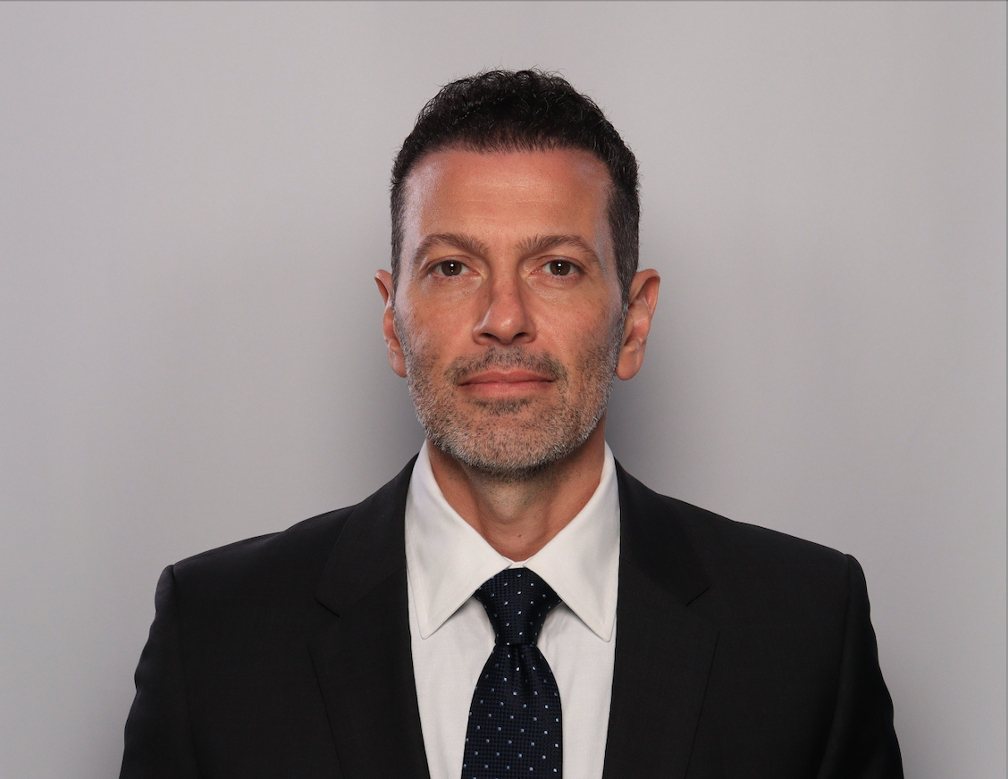 Soheil Simzar, MD ((Email: Soheil.Simzar@gmail.com))