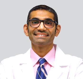 Ravish Shah (Professional Review LLC )