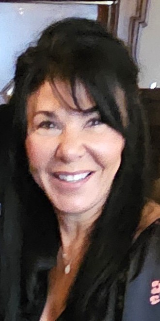 Donna M Vene-Dwyer MS, RD, LDN