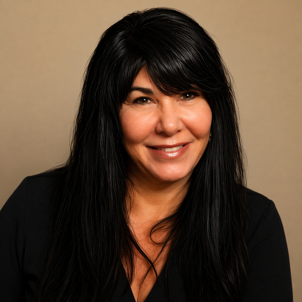 Donna Vene-Dwyer MS, RD, LDN