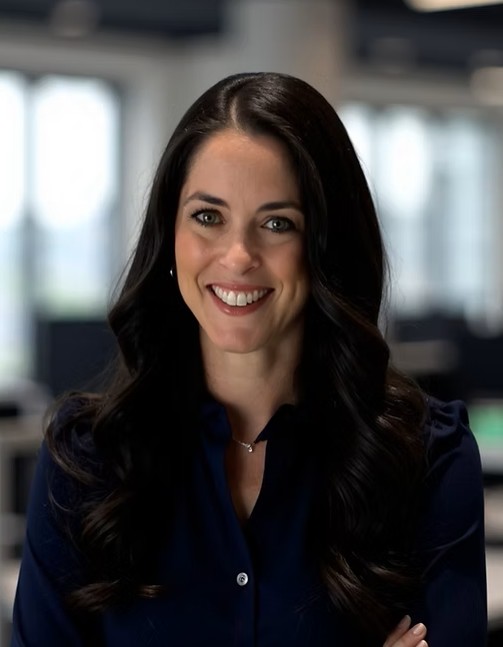 Marissa McCarthy (PMR MedLegal Consultants, LLC)